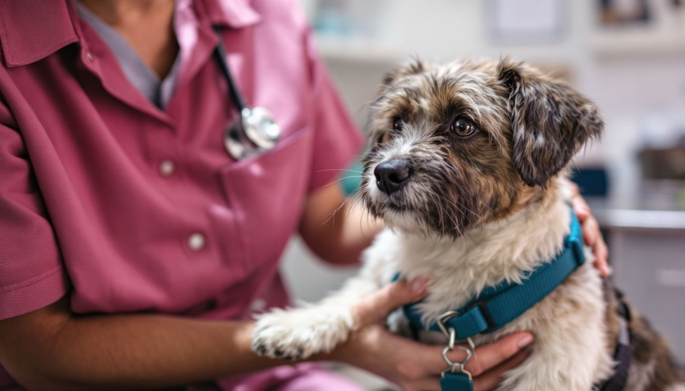 Impact de l'inflation sur la santé animale et les choix des propriétaires