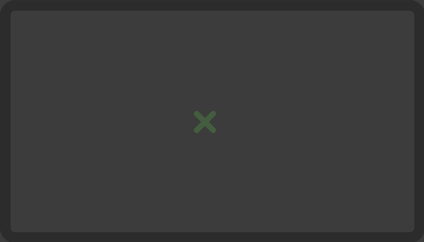 Comment créer un espace de vie idéal pour votre rongeur ?